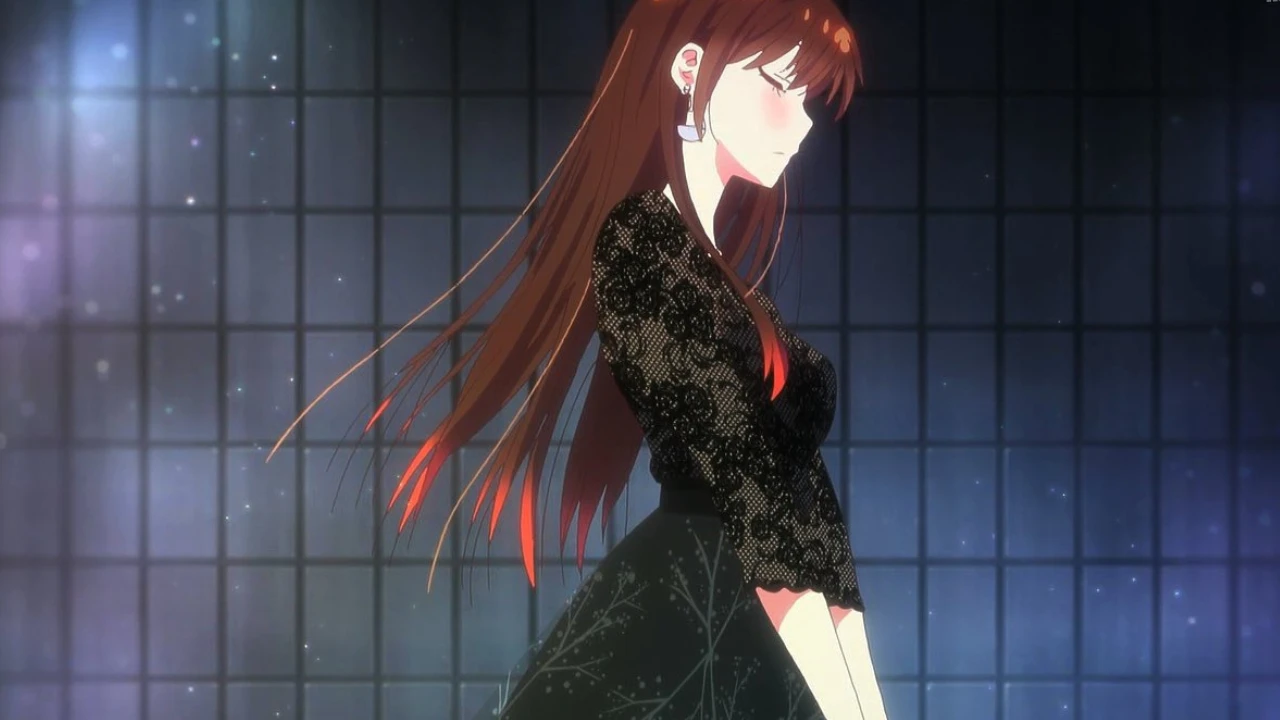 En el siguiente episodio de Rent-a-Girlfriend se destacará la decisión de Kazuya quien luchará por Chizuru, ahora que sabe cómo se siente.