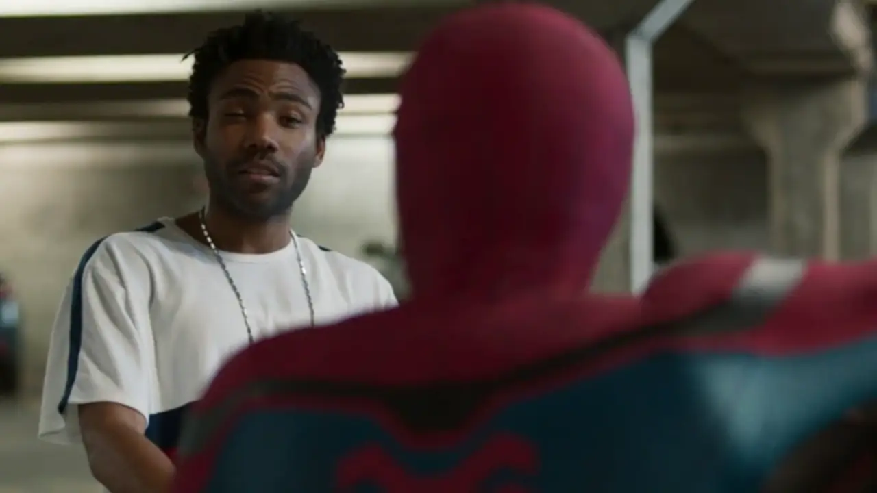 Marvel Studios explica por qué no pueden meter a Miles Morales al MCU