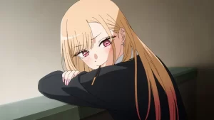 My Dress-Up Darling temporada 2, capítulo 1: a qué hora sale el nuevo episodio, cómo y dónde verlo