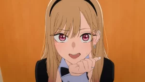 My Dress-Up Darling temporada 2, capítulo 2: a qué hora sale el nuevo episodio, cómo y dónde verlo