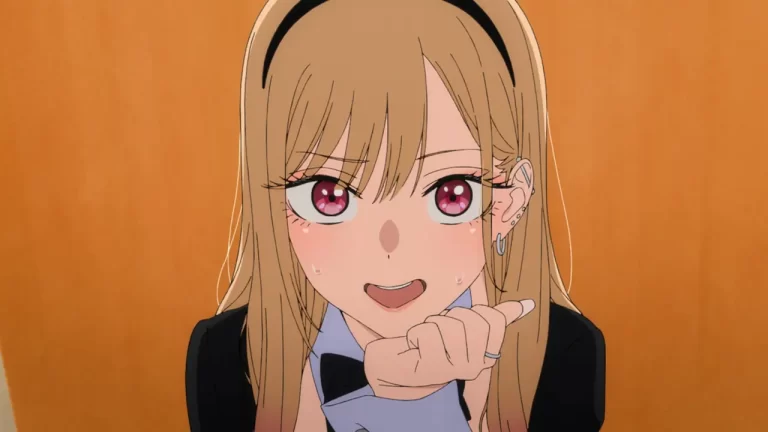 My Dress-Up Darling temporada 2, capítulo 2: a qué hora sale el nuevo episodio, cómo y dónde verlo