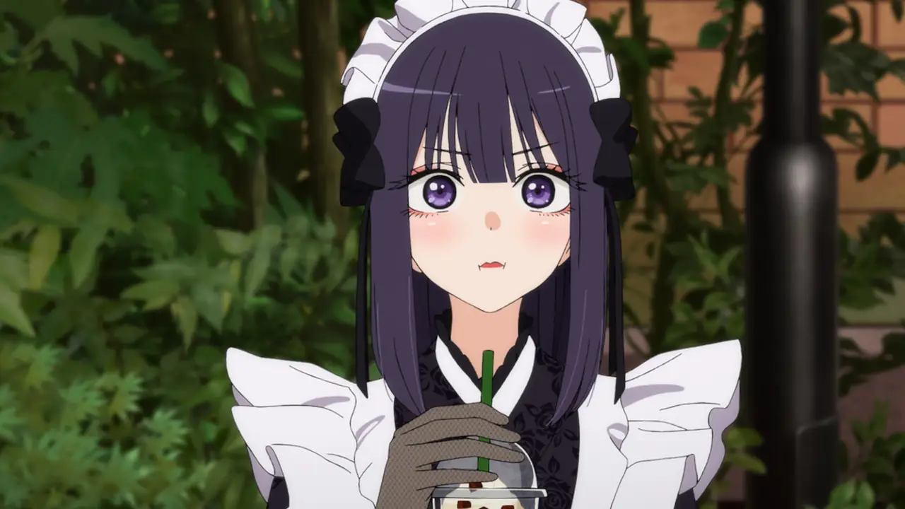 My Dress-Up Darling temporada 2, capítulo 3: a qué hora sale el nuevo episodio, cómo y dónde verlo