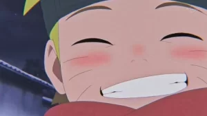 Naruto es uno de los shōnen del Big Three, sin embargo, ¡han pasado más de 25 años desde su estreno! Llegó el momento de seguir adelante.