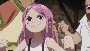 One Piece, capítulo 1135: a qué hora sale el capítulo nuevo, cómo y dónde verlo