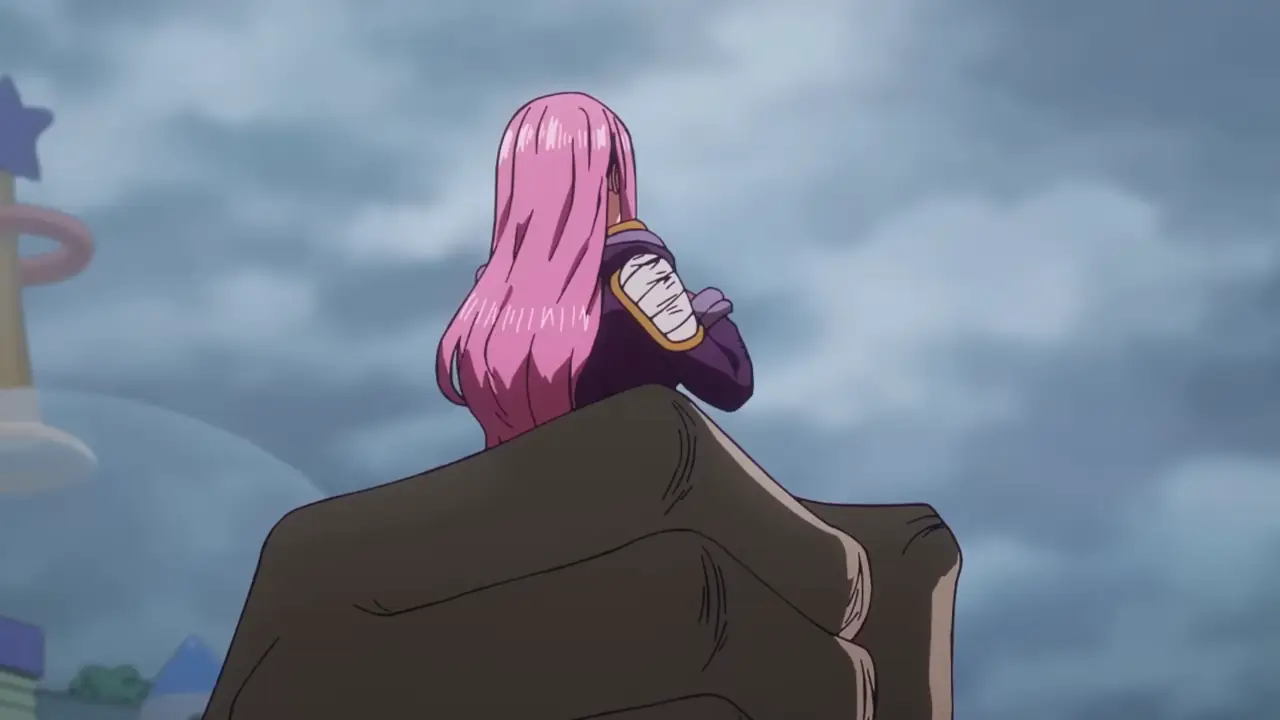 One Piece, capítulo 1137: a qué hora sale el capítulo nuevo, cómo y dónde verlo