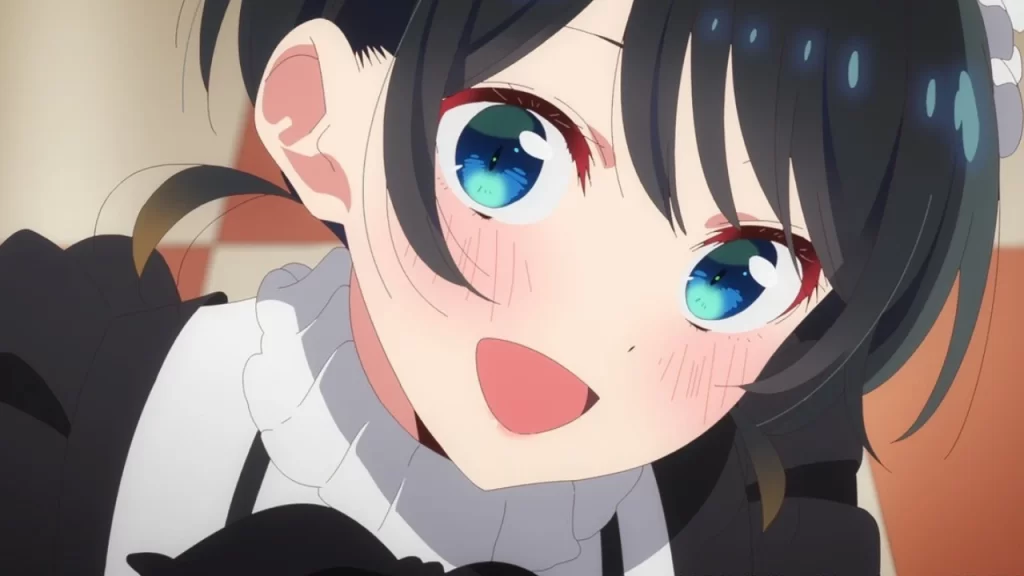 ¿A qué hora sale el capítulo 2 de la temporada 4 de Rent-A-Girlfriend?