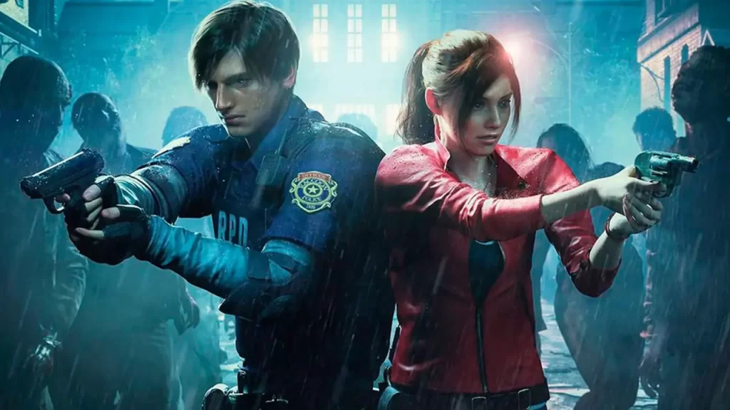 Resident Evil: Director de la próxima película ya espera lo peor