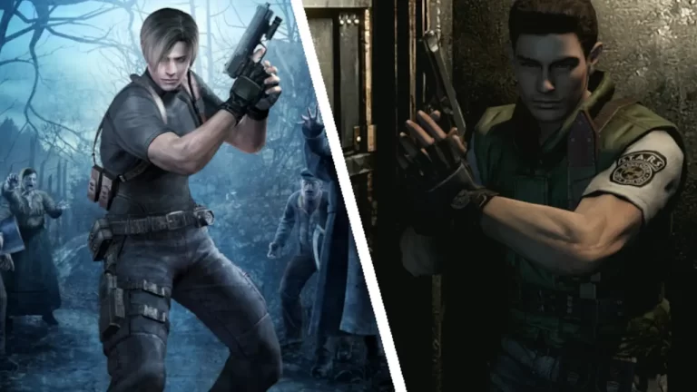 Resident Evil: Director de la próxima película ya espera lo peor