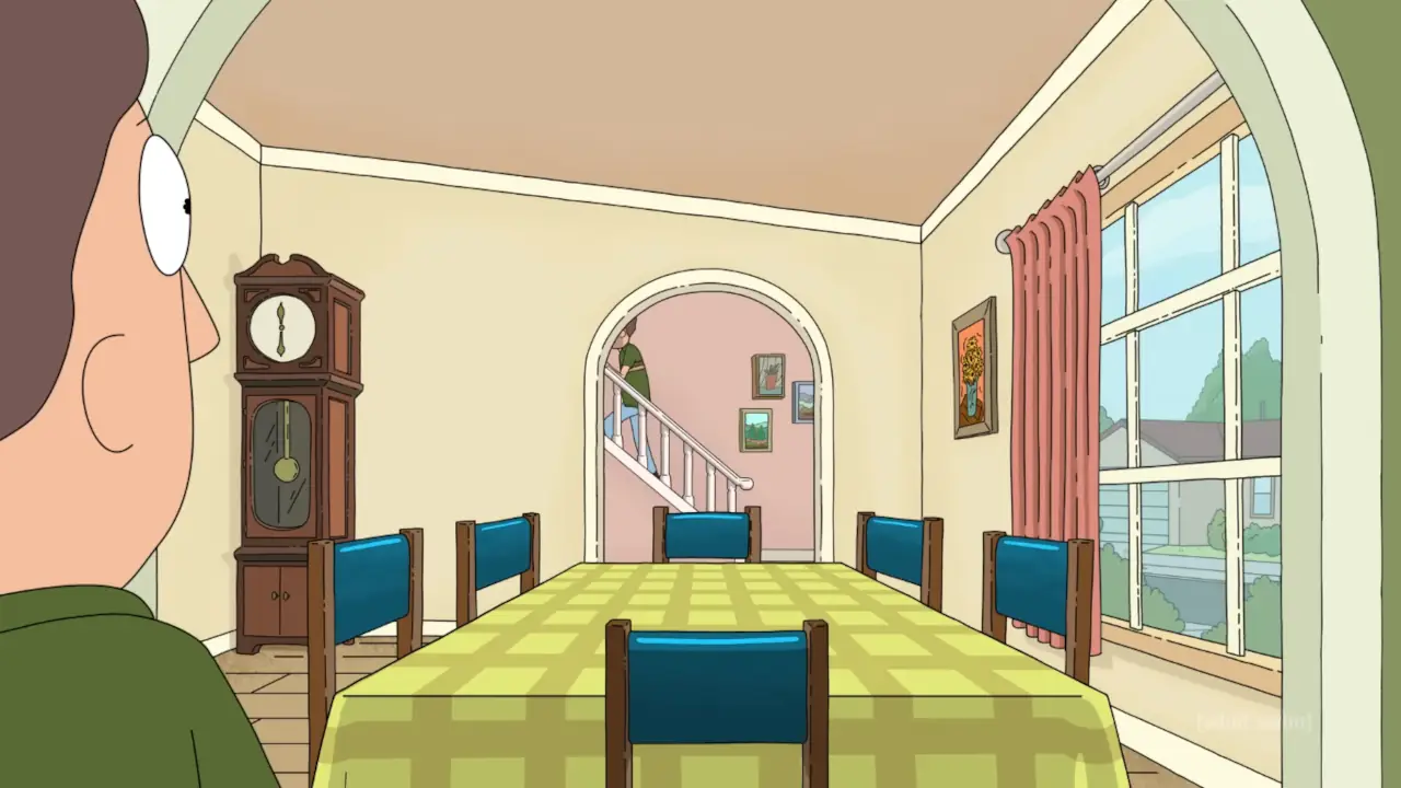 Rick y Morty Temporada 8, episodio 8: a qué hora sale el nuevo episodio, cómo y dónde verlo