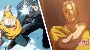 Sakamoto Days pronto comenzará con su batalla final