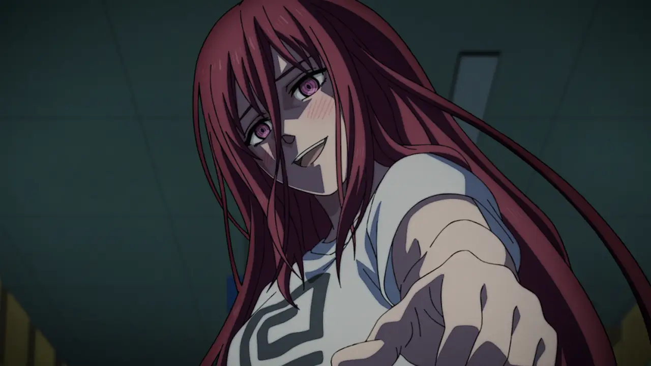 Sakamoto Days, capítulo 13: a qué hora sale el nuevo episodio, cómo y dónde verlo