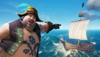 ¿Sea of Thieves en peligro? Los despidos pudieron afectar al desarrollador