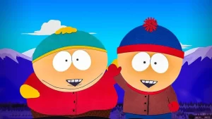 South Park vuelve a casa, firma acuerdo multimillonario por derechos de streaming