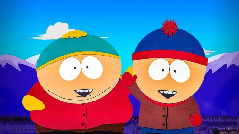 South Park vuelve a casa, firma acuerdo multimillonario por derechos de streaming