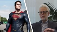 El director de Superman revela la verdad detrás de la salida de Henry Cavill del universo DC
