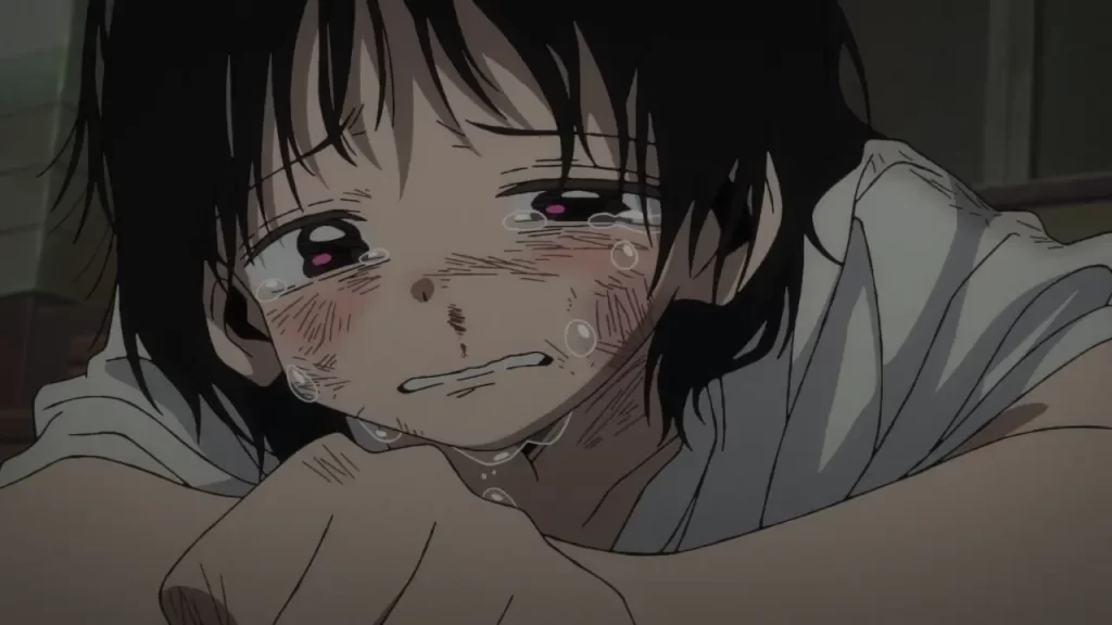 Takopi no Genzai: En qué servicio de streaming se puede ver el anime del que todos hablan