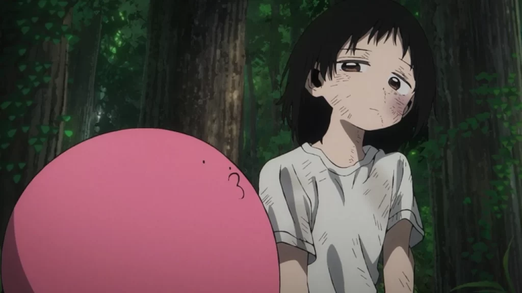 TAKOPI NO GENZAI CAPITULO 3