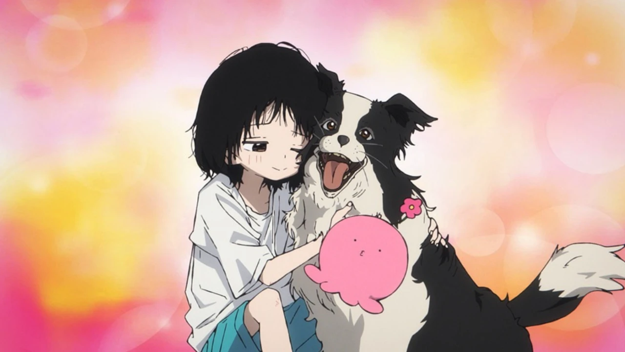 Takopi no Genzai, capítulo 2: a qué hora sale el nuevo episodio, cómo y dónde verlo