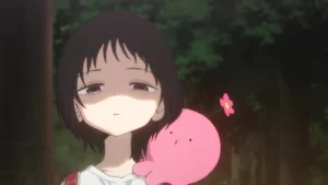 Takopi no Genzai contará con seis episodios animados que adaptarán todo el manga disponible.