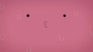 Tanzai 5, aquí todo lo que debes saber del autor de Takopi no Genzai.