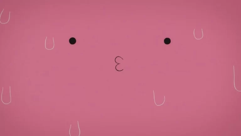 Tanzai 5, aquí todo lo que debes saber del autor de Takopi no Genzai.