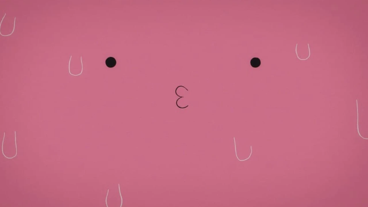 Tanzai 5, aquí todo lo que debes saber del autor de Takopi no Genzai.