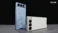Tecno Phantom Ultimate G Fold Concept Tri-Fold