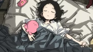 Se te cayó el vaso favorito de tu papá, era muy especial porque fue lo último que le dio tu abuelo, ¿qué vas a decir?