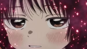 Una chica funa a tu mejor amigo de cosas muy densas. Sabes que tu bestie está lejos de ser un santo, ¿qué procede?