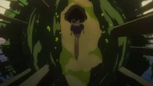 El día está muy nublado y tú quedaste desde hace un mes para salir con tu mejor amigo, ya te dio flojera y un poco de preocupación que se inunde la ciudad, ¿qué haces?