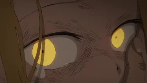 El profesor se equivocó y te puso de final ocho cuando correspondía nueve, ya envío las actas, ¿qué haces?