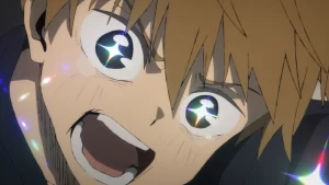 En medio del almuerzo, tu mejor amiga hace un comentario que expone un secreto que le compartiste, ¿qué haces?