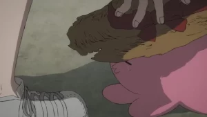 Elige uno de los siguientes juguetes que te habría gustado tener en la infancia (o tu favorito si los tenías):