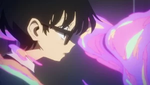 ¿Cuál estación del año es tu preferida?