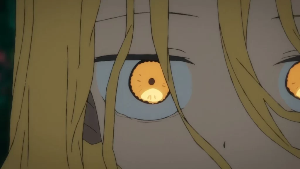 Takopi no Genzai es un anime popular de la temporada de verano de 2025, presenta la historia de bullying que sufre Shizuka, una niña a quien sus padres tampoco prestan atención, sin embargo, la aparición de un alienígena lo cambiará todo. ¿Quieres enterarte de cuál niño traumado serías en esta historia? ¡Descúbrelo con nuestro test de personalidad! 