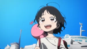 Takopi no Genzai tiene personajes llenos de traumas, ¿te animas a enterarte de qué personaje serías según tu personalidad?