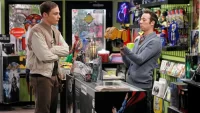 Spin-off de The Big Bang Theory pasa la prueba, se volverá serie en HBO Max