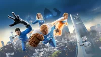 The Fantastic Four: First Steps: Jefe de MCU explica por qué la película es en otro universo