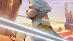 ¿Te consideras una persona normal?