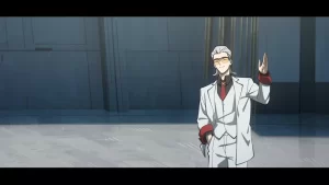 Si tu mejor amiga te pidiera que fueran pareja, pero tú no sientes nada por ella, ¿qué harías?