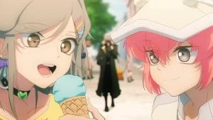 ¿Has ido o has pensado en tomar terapia?