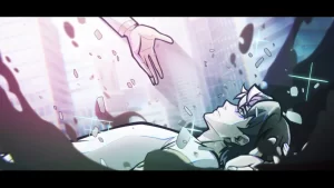 Si te peleas con tu mejor amigo qué haces?