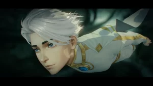 ¿Textos o llamadas?