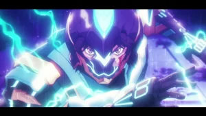 ¿Qué tipo de videojuegos prefieres?