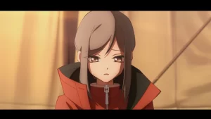 ¿Qué sueles tener más, pesadillas o sueño profundo (y en ocasiones, sueños lindos)?