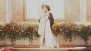 Si pudieras elegir un horario para despertar para el resto de tu vida, ¿cuál sería?