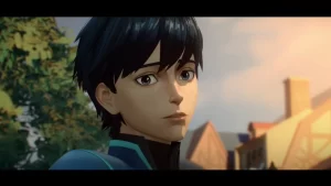 ¿Preferirías volar o tener siempre las primicias de videojuegos y anime de temporada (primicias tipo un año antes)?