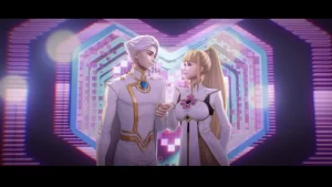 Elige la muerte más trágica: