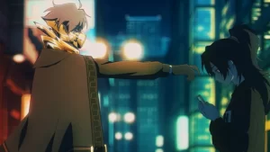 ¿Crees en el romance?