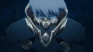 To be Hero X, capítulo 15: a qué hora sale el nuevo episodio, cómo y dónde verlo